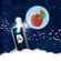 Moonlite Storytime Eric Carle Very Hungry Caterpillar ストーリーブックプロジェクター (240036)