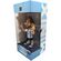 MINIX Lionel Messi フィギュア ブルー＆ホワイト (11735)