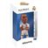 Minix Real Madrid Mbappe フィギュア (18451)