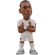 Minix Real Madrid Mbappe フィギュア (18451)