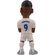 Minix Real Madrid Mbappe フィギュア (18451)