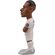 Minix Real Madrid Mbappe フィギュア (18451)