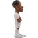 Minix Real Madrid Mbappe フィギュア (18451)