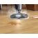 Bissell SpinWave スチームモップ用クリーニングパッド 2個入 (4010)