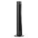 Vornado OSC73 V-Flow タワーファン ブラック (FA1-0202-06)