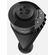 Vornado OSC73 V-Flow タワーファン ブラック (FA1-0202-06)
