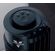 Vornado OSC73 V-Flow タワーファン ブラック (FA1-0202-06)
