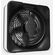 Vornado Model 80 リモコン付ボックスファン (FA1-0240-43)
