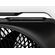 Vornado Model 80 リモコン付ボックスファン (FA1-0240-43)