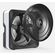 Vornado Model 80 リモコン付ボックスファン (FA1-0240-43)