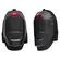 Milwaukee Tool ニーパッド ブラック (48-73-6070)