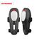 Milwaukee Tool ニーパッド ブラック (48-73-6070)
