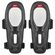 Milwaukee Tool ニーパッド ブラック (48-73-6070)