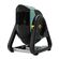 Vornado RTR HD Heavy Duty エアサーキュレーター (FA1-0217-17)