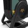 Vornado RTR HD Heavy Duty エアサーキュレーター (FA1-0217-17)