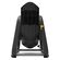 Vornado RTR HD Heavy Duty エアサーキュレーター (FA1-0217-17)