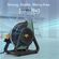 Vornado RTR HD Heavy Duty エアサーキュレーター (FA1-0217-17)