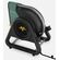 Vornado RTR HD Heavy Duty エアサーキュレーター (FA1-0217-17)