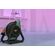 Vornado RTR HD Heavy Duty エアサーキュレーター (FA1-0217-17)
