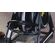 Vornado RTR HD Heavy Duty エアサーキュレーター (FA1-0217-17)