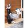Bissell SteamShot OmniReach 表面スチーマー (4171F)