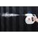 Bissell SteamShot OmniReach 表面スチーマー (4171F)