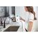 Bissell SteamShot OmniReach 表面スチーマー (4171F)