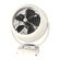 Vornado VFAN エアサーキュレーター ホワイト (CR1-0061-75)