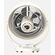 Vornado VFAN エアサーキュレーター ホワイト (CR1-0061-75)