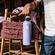 Hydroflask 断熱性ボトル アガベ (W40BTS374)