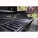 Weber Spirit E-210 プロパングリル ブラック (1501000)