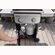 Weber Spirit E-210 プロパングリル ブラック (1501000)