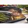 Weber Spirit E-210 プロパングリル ブラック (1501000)