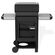 Weber Spirit E-210 プロパングリル ブラック (1501000)