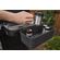 Weber Spirit E-325 プロパングリル ブラック (1500789)