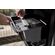 Weber Spirit E-325 プロパングリル ブラック (1500789)