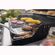 Weber Spirit E-325 プロパングリル ブラック (1500789)