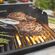 Weber Spirit E-325 プロパングリル ブラック (1500789)