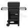 Weber Spirit E-325 プロパングリル ブラック (1500789)