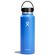 Hydroflask 断熱性ボトル カスケード (W40BTS482)
