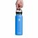 Hydroflask 断熱性ボトル カスケード (W40BTS482)