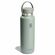 Hydroflask 断熱性ボトル アガベ (W40BTS374)