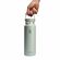 Hydroflask 断熱性ボトル アガベ (W40BTS374)