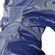 Boss レインジャケット ブルー XXLサイズ (B44523/2XL)