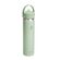 Hydroflask Flexストローキャップ付断熱性ボトル アロエ (W24CFS338)