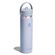 Hydroflask Flexストローキャップ付断熱性ボトル サーフ (W24CFS484)