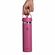 Hydroflask Flexストローキャップ付断熱性ボトル リーフ (W24CFS677)