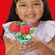 Hasbro Play-Doh 花玩具お遊びセット (HSBG0492)