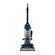 Bissell CleanView 回転巻取式バッグレスペットバキューム (3839)
