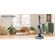 Bissell CleanView 回転巻取式バッグレスペットバキューム (3839)
